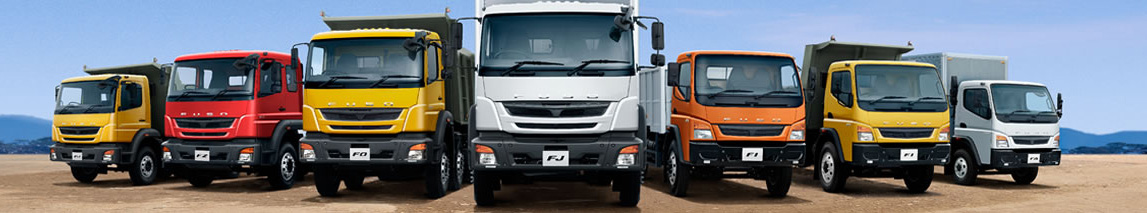 Dedicated Vehicles in Karachi