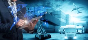 Distribution Services in Karachi