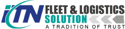 ITN Fleet & Logistics Solution 